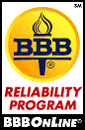 BBB Logo