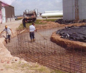 Grain Bin Foundation-300px