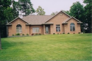 New house 1-300px