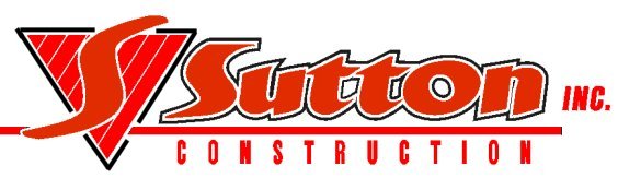 Red Logo
