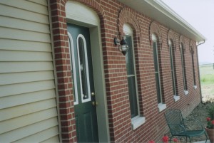 addition 1-300px