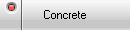 Concrete