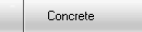 Concrete