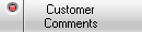Customer
Comments