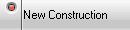 New Construction