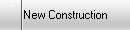 New Construction