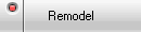 Remodel