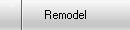 Remodel