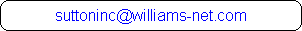 suttoninc@williams-net.com