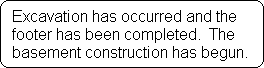 info@suttonconstructioninc.com