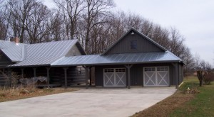 breezeway and garage-300px
