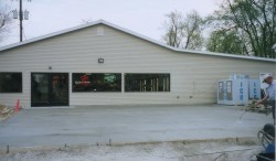 commercial driveway2-250px