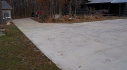 driveway3-250px