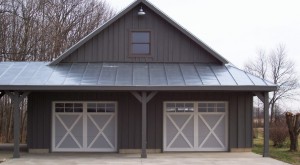 garage addition-300px