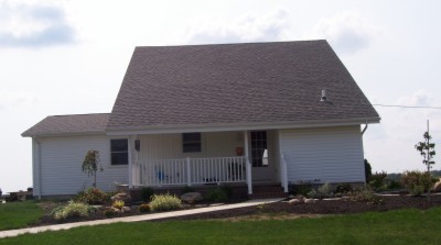 remodel 1 - after front-400px