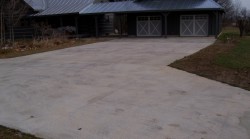 residential driveway 2-250px