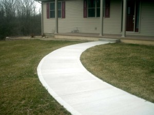 sidewalk 1-300px