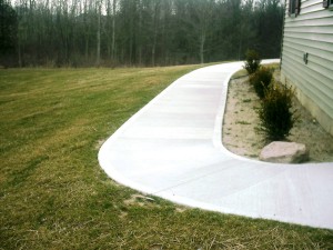 sidewalk 2-300px